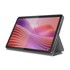 LENOVO Tablet Tab, 10", WUXGA, Helio G85